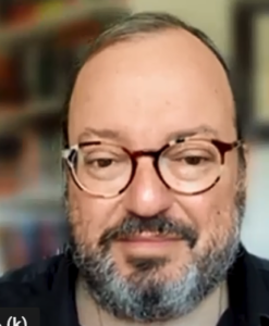 …А.Пугачёва и её заявление… Видео