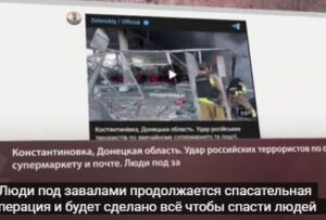 Штурм Курской АЭС! Кадыров ПОШЕЛ в бой. Липецк и Крым ГОРЯТ  Видео