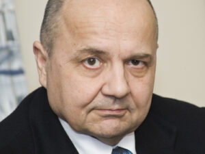 …Срок царька вышел. Целостность России под большим вопросом — Виктор Суворов