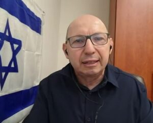 Анархия на грани войны: что будет дальше?  Видео