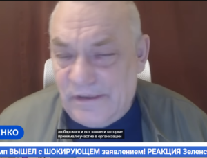 Трамп ВЫШЕЛ с ШОКИРУЮЩЕМ заявлением! РЕАКЦИЯ Зеленского. ПОЗОР Орбана не скрыть  Видео