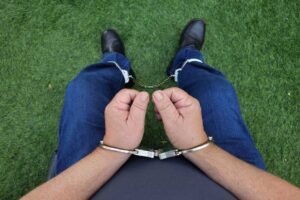 Профессор Бар-Иланского университета 3 года подряд готовил массовое убийство арабов