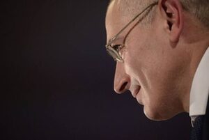 Ходорковский поддержал мятеж Пригожина; Гиркин анонсировал «забавные» события в России