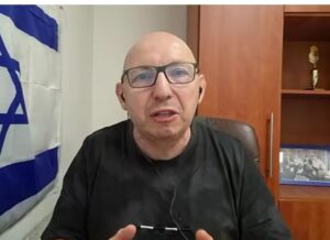 Что будет с Нетаньяху после допроса Мандельблита?  Видео