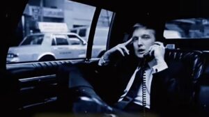 ПОЧЕМУ ТРАМП НЕ СИДИТ В ТЮРЬМЕ?  Видео