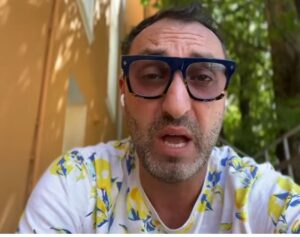 100 Анекдотов про Мужа и Жену  Видео