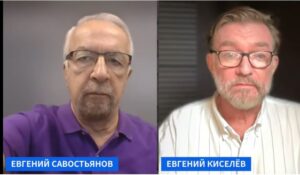 САВОСТЬЯНОВ: ДОСРОЧНЫЙ ФИНАЛ В МАЙАМИ  Видео